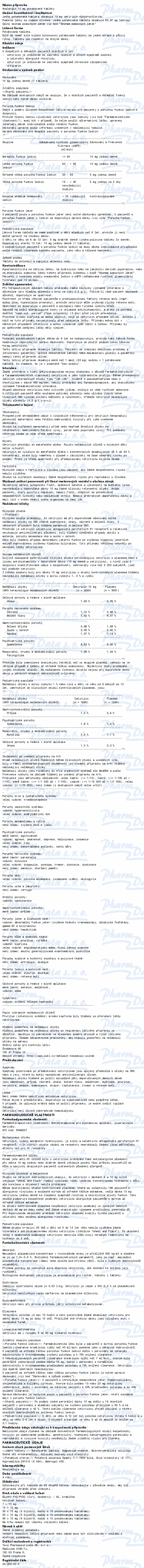 Analergin 10mg tbl.flm.10